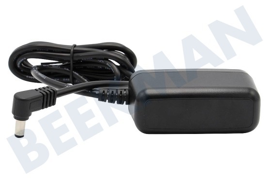 Bosch Aspiradora 12047772 adaptador de CA