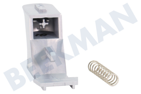 Bosch Aspiradora Mando