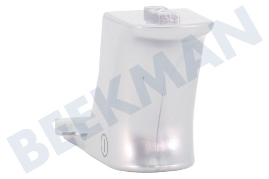 Bosch Aspiradora Mando