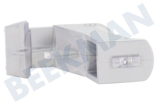 Bosch Aspiradora Mando