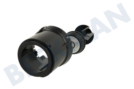 Bosch Aspiradora Mando