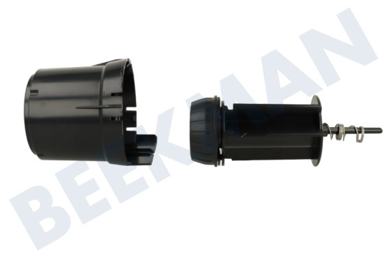 Bosch Aspiradora Mando