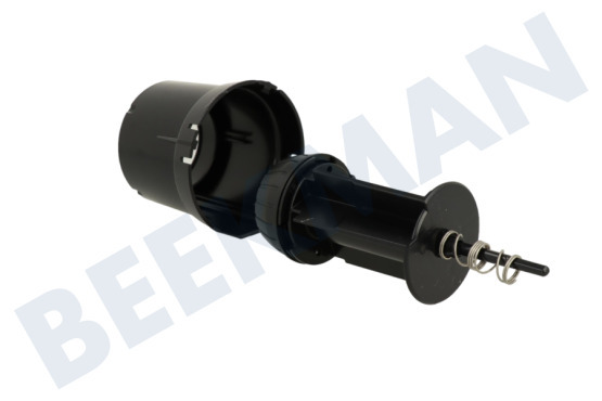 Bosch Aspiradora Mando