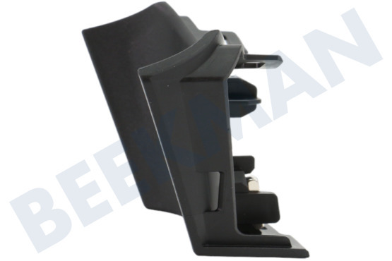 Bosch Aspiradora Cobertura