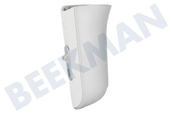 Bosch Aspiradora 12015945 Tirador Del juego de accesorios