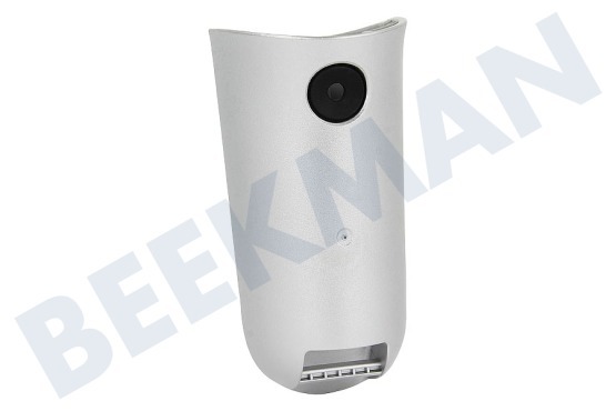 Bosch Aspiradora 12015945 Tirador Del juego de accesorios