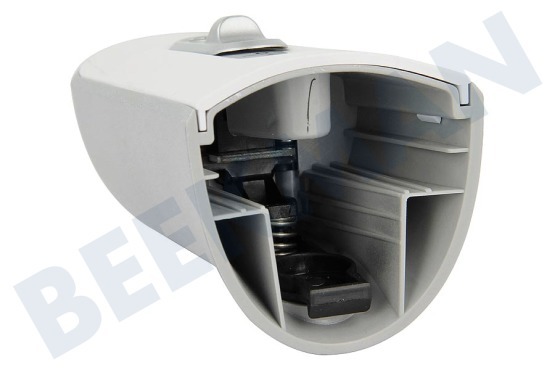 Bosch Aspiradora 12015945 Tirador Del juego de accesorios