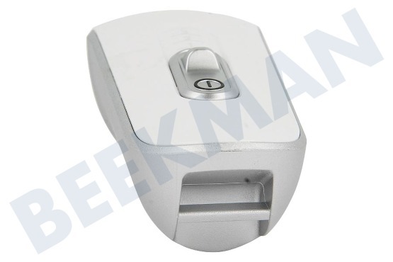 Bosch Aspiradora 12015945 Tirador Del juego de accesorios