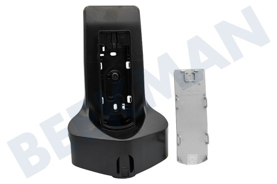 Bosch Aspiradora 11028541 Soporte Soporte de pared sin cargador