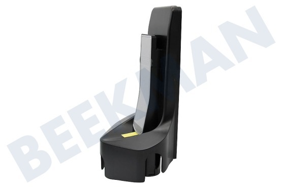 Bosch Aspiradora 11028541 Soporte Soporte de pared sin cargador