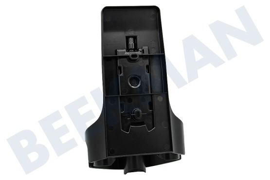 Bosch Aspiradora 11028541 Soporte Soporte de pared sin cargador