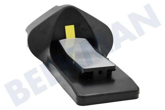 Bosch Aspiradora 11028541 Soporte Soporte de pared sin cargador
