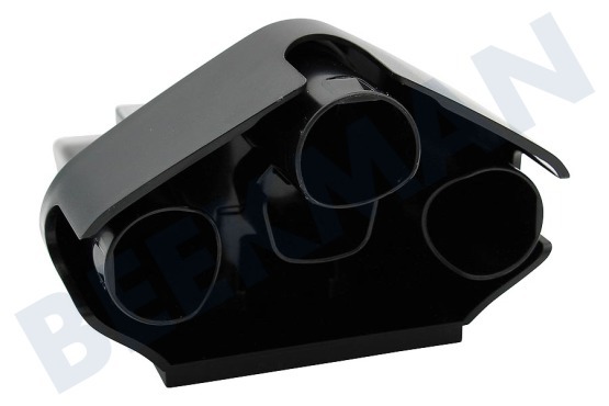 Bosch Aspiradora 11028541 Soporte Soporte de pared sin cargador