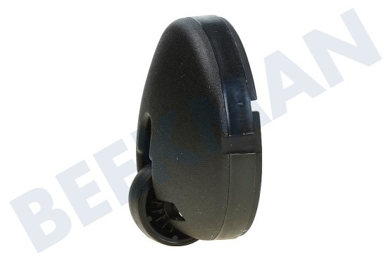 Krups Aspiradora 00027606 Rueda orientable Girar