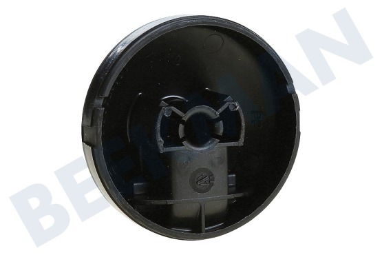 Krups Aspiradora 00027606 Rueda orientable Girar