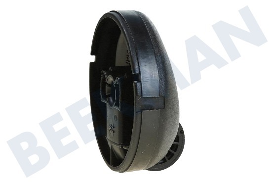 Krups Aspiradora 00027606 Rueda orientable Girar