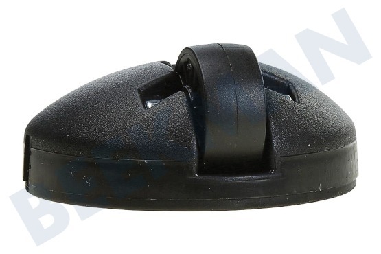 Krups Aspiradora 00027606 Rueda orientable Girar