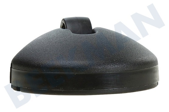 Krups Aspiradora 00027606 Rueda orientable Girar