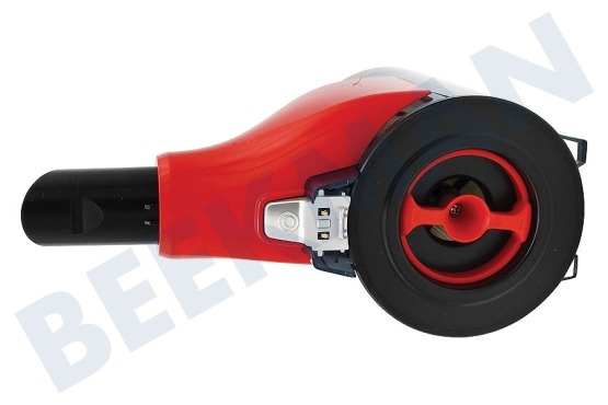 Bosch Aspiradora 12026264 Contenedor de polvo