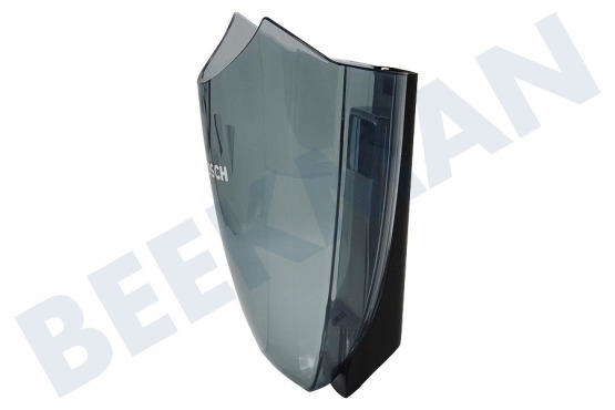 Bosch Aspiradora Contenedor de polvo