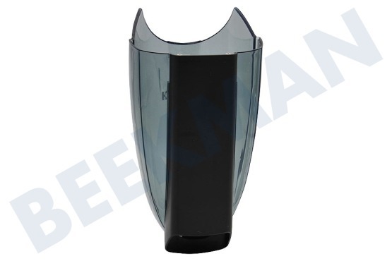 Bosch Aspiradora Contenedor de polvo