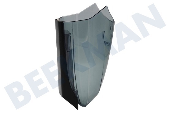Bosch Aspiradora Contenedor de polvo