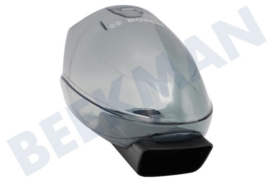 Bosch Aspiradora Contenedor de polvo