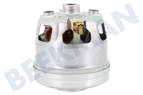 Siemens Aspiradora Motor Completa 1600 vatios