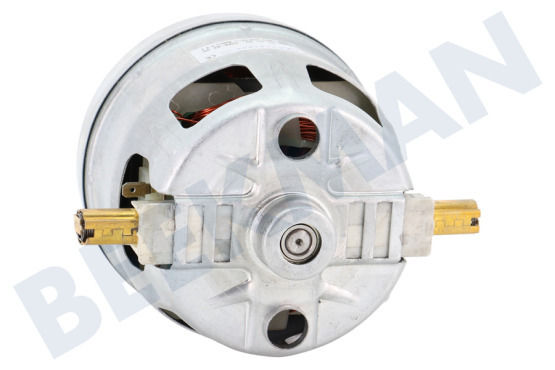 Siemens Aspiradora Motor Completa 1600 vatios