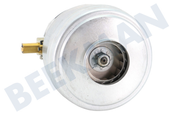 Siemens Aspiradora Motor Completa 1600 vatios