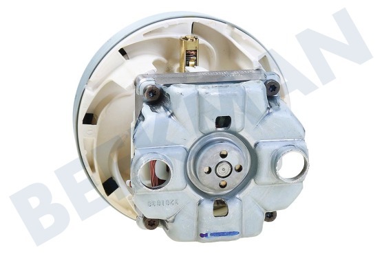 Zelmer Aspiradora 12005800 Motor Completamente