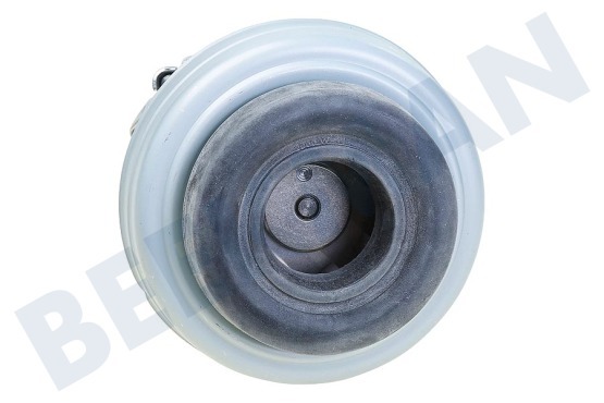 Zelmer Aspiradora 12005800 Motor Completamente
