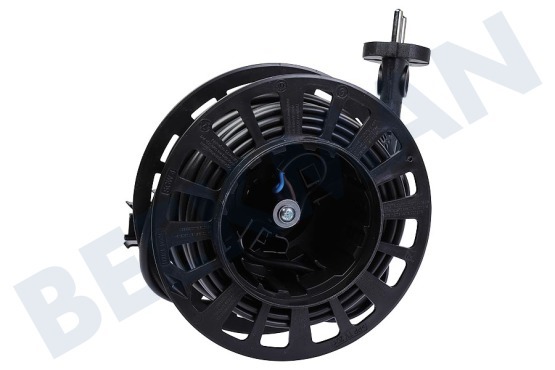 Bosch Aspiradora 12003875 carrete de cable