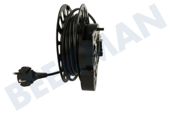 Bosch Aspiradora carrete de cable