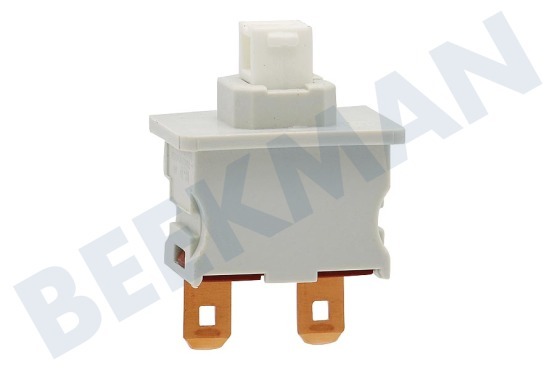 Siemens Aspiradora 170644, 00170644 Interruptor Interruptor encendido / apagado