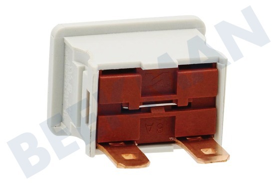Siemens Aspiradora 170644, 00170644 Interruptor Interruptor encendido / apagado