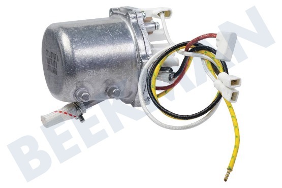 Black & Decker N888928 Caldera