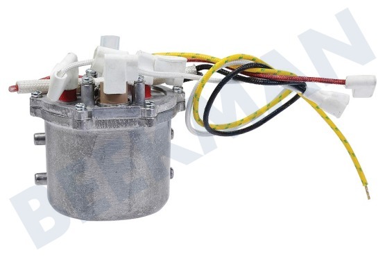 Black & Decker N888928 Caldera