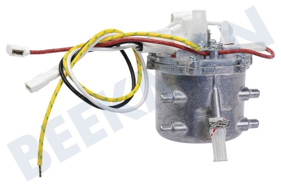 Black & Decker N888928 Caldera