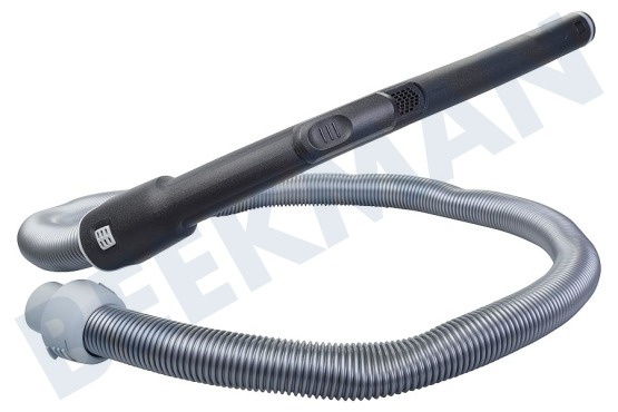 Electrolux Aspiradora Manguera de aspiradora 1,7 metros