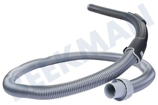 Electrolux Aspiradora Manguera de aspiradora 1,7 metros