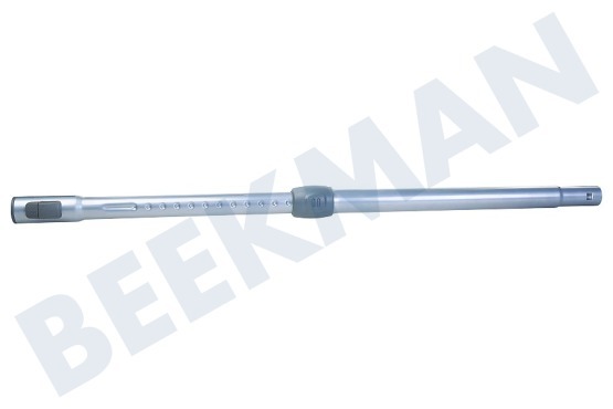 AEG Aspiradora Tubo de succión telescopio de 33 mm