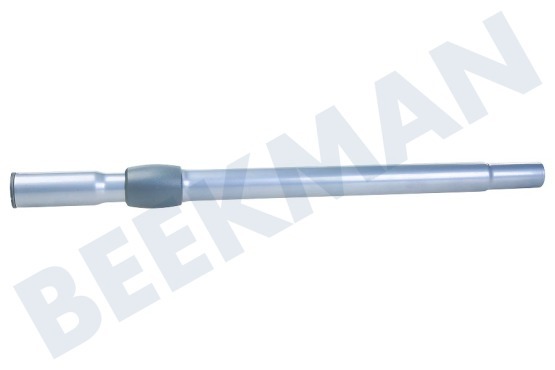 AEG Aspiradora Tubo de succión telescopio de 33 mm