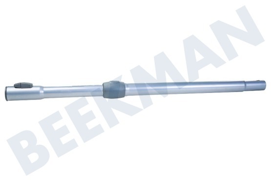 AEG Aspiradora Tubo de succión telescopio de 33 mm