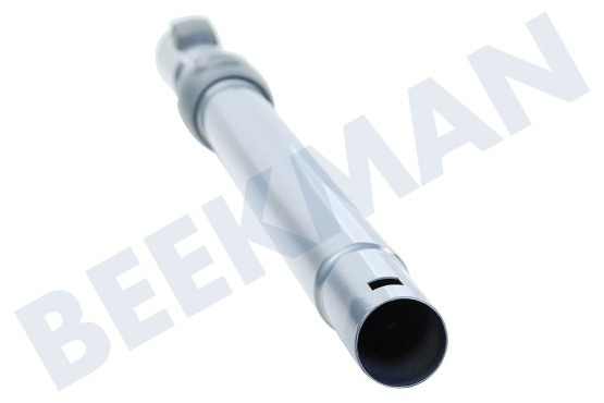 AEG Aspiradora Tubo de succión telescopio de 33 mm