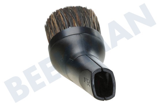 Aeg electrolux Aspiradora Boquilla Cepillo múltiple 3 en 1