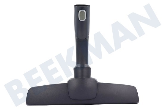 Electrolux Aspiradora Boquilla parquet Con rueda 38mm