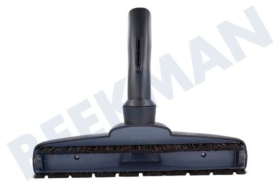 Electrolux Aspiradora Boquilla parquet Con rueda 38mm