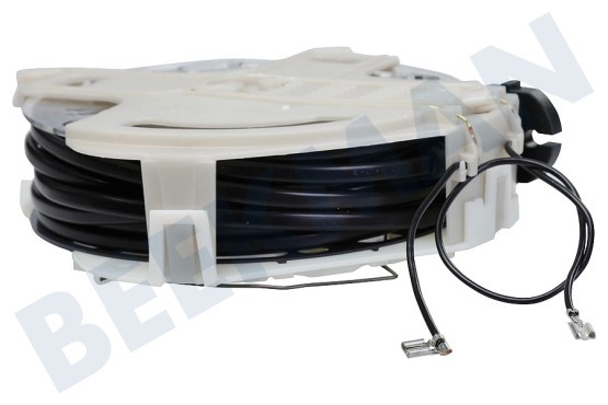 Electrolux Aspiradora Carrete Enrollador de cable 9 metros