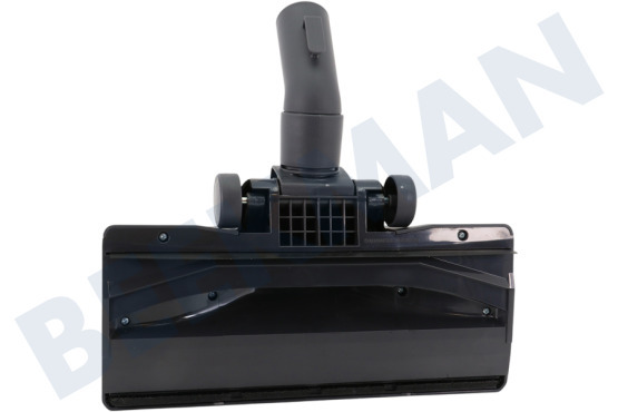 Hoover Aspiradora G241AFS Escurridor Combi